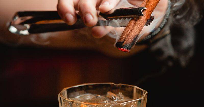 Freepik/KamranAydinov